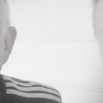 Grib dagen podcast Mik og Christian